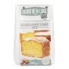 BrandNewCake Hazelnootcake-mix 400g. Glutenvrij* Banketmixen|Bekijk Alle Mixen