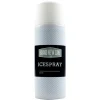 BrandNewCake Icespray 400 ml* Spray Kleurstoffen