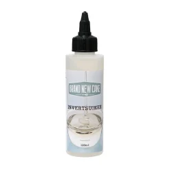 BrandNewCake Invertsuiker 120ml* Suikers|Suiker En Zout