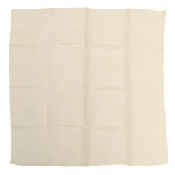 BrandNewCake Kaasdoek Ongebleekt Katoen 50x50cm* Zeven