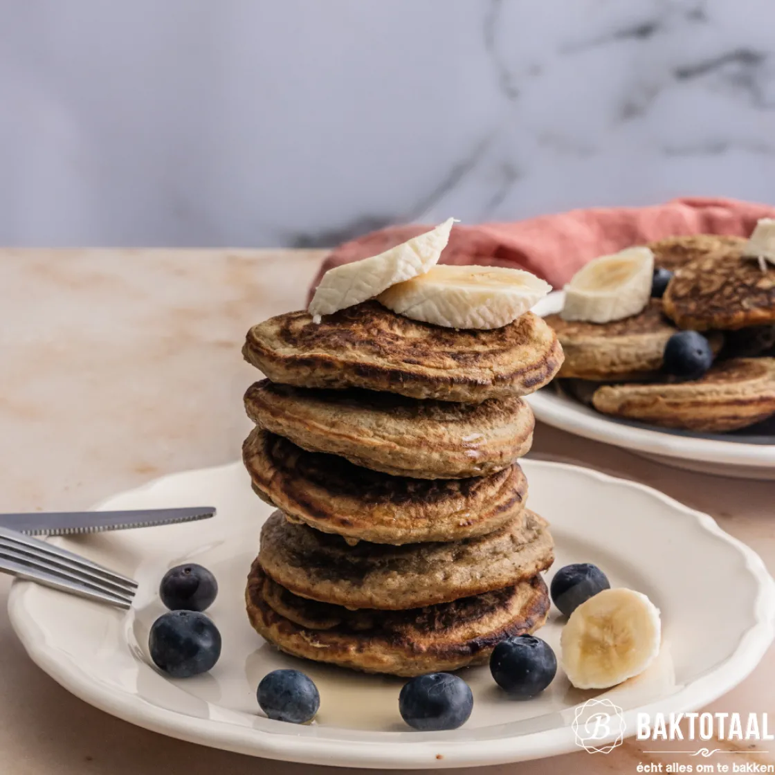 BrandNewCake Kaneel Gemalen 130g*** Kruiden En Specerijen