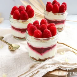 BrandNewCake Kaneel Gemalen 130g*** Kruiden En Specerijen