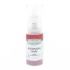 BrandNewCake Kleurpoeder Spray Rood 10g* Poeder Kleurstoffen
