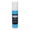 BrandNewCake Kleurspray Hemels Blauw 100ml* Spray Kleurstoffen