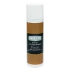 BrandNewCake Kleurspray Metallic Goud 250ml* Spray Kleurstoffen