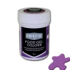 BrandNewCake Kleurstof Gel Violet 35gr* Gel Kleurstoffen