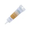 BrandNewCake Kleurstof Gel Tube Licht Bruin 30 gram* Gel Kleurstoffen