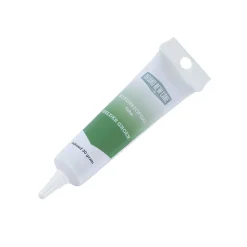 BrandNewCake Kleurstof Gel Tube Helder Groen 30 gram* Gel Kleurstoffen