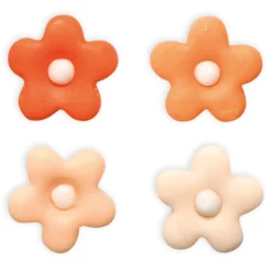 BrandNewCake Kleurstof Gel Beige 35gr* Gel Kleurstoffen