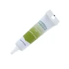 BrandNewCake Kleurstof Gel Tube Donker Groen 30 gram* Gel Kleurstoffen