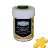 BrandNewCake Kleurstof Gel Super Geel 35gr* Gel Kleurstoffen
