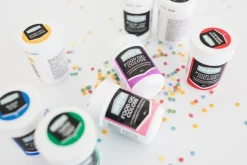 BrandNewCake Kleurstof Gel Super Geel 35gr* Gel Kleurstoffen