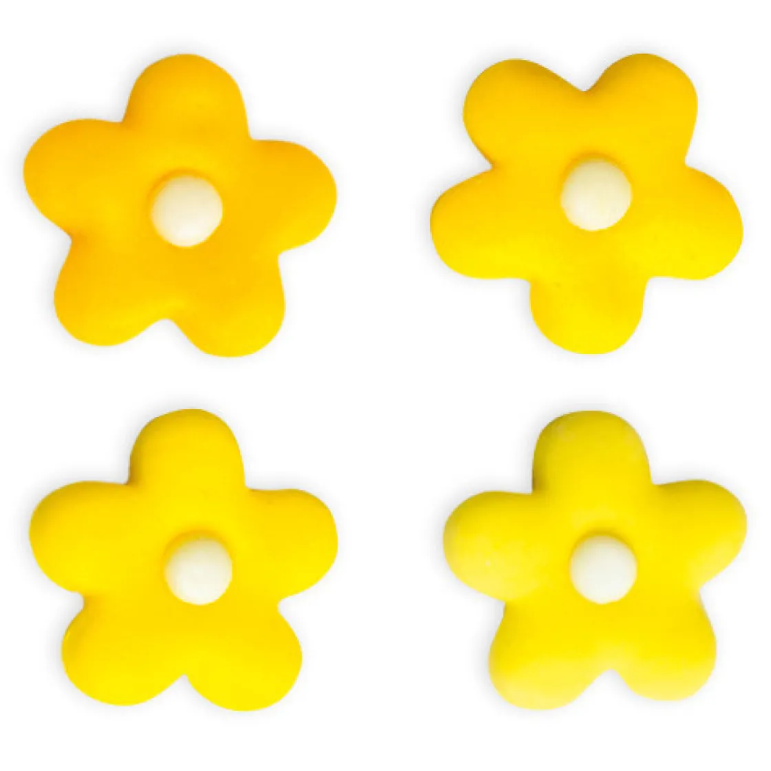 BrandNewCake Kleurstof Gel Super Geel 35gr* Gel Kleurstoffen