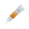 BrandNewCake Kleurstof Gel Tube Helder Oranje 30 gram* Gel Kleurstoffen