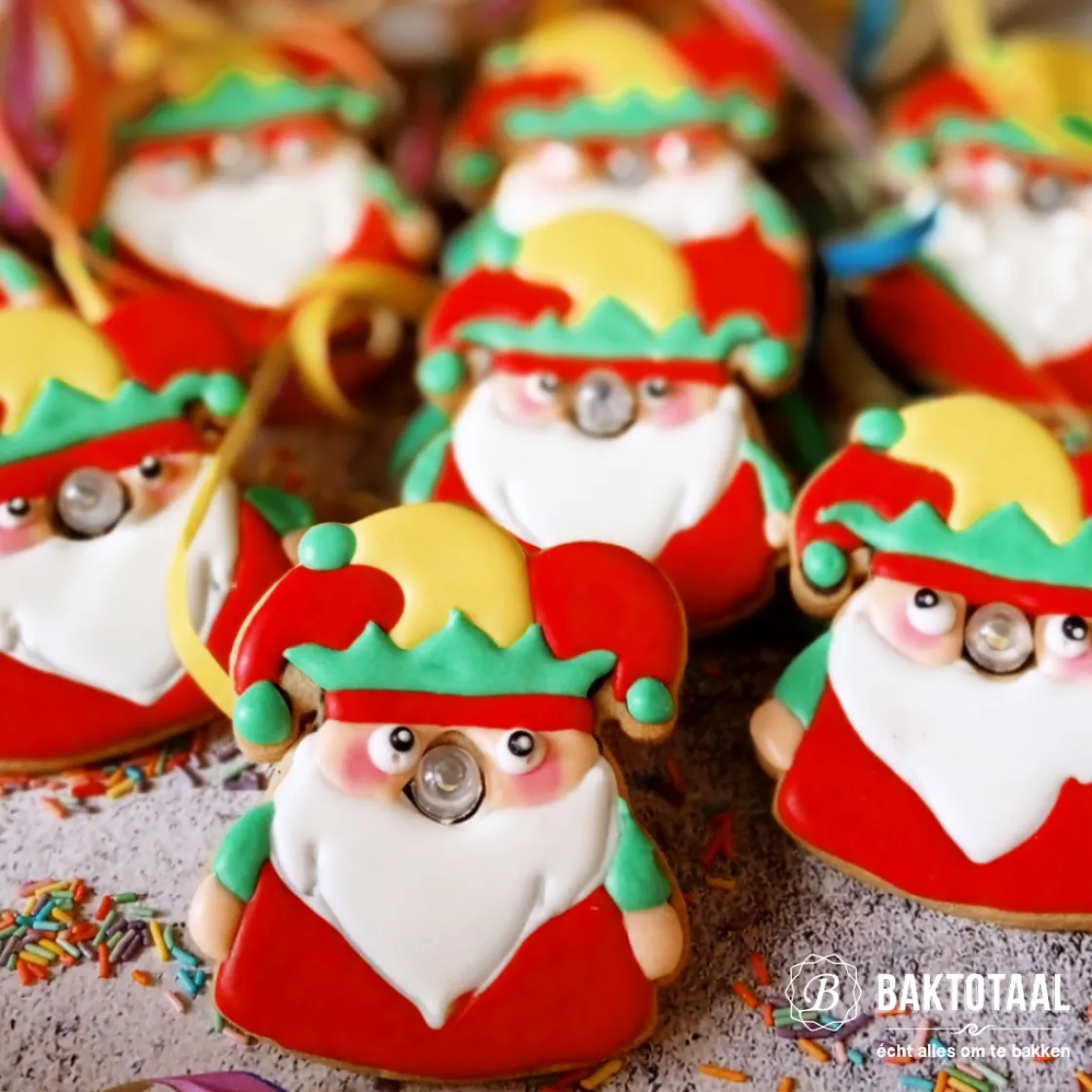 BrandNewCake Kleurstof Gel Tube Zwart 30 gram* Gel Kleurstoffen