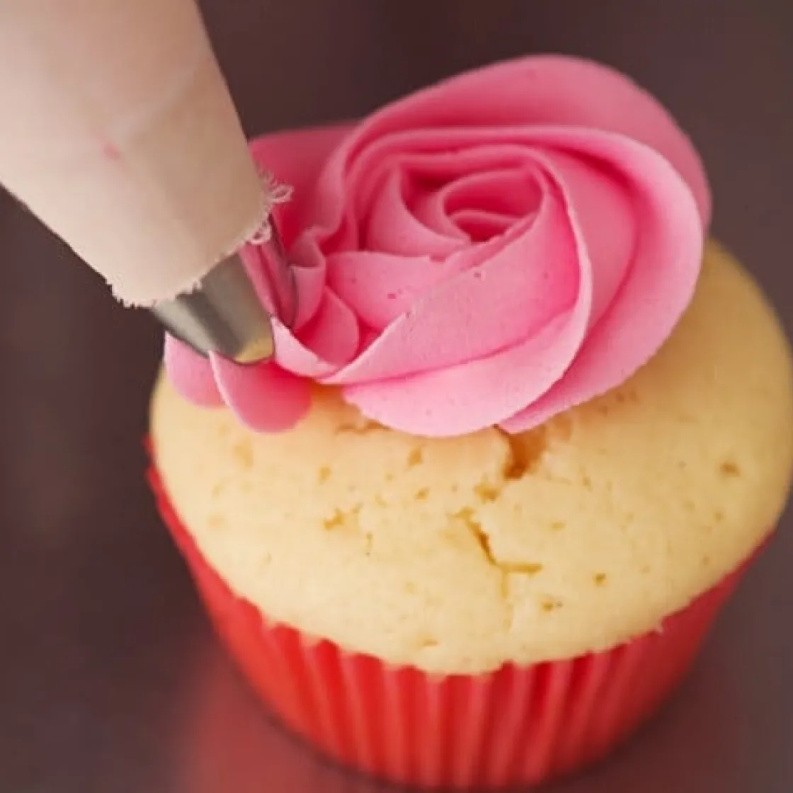 BrandNewCake Kleurstof Gel Assortiment (21x 35gr.)* Gel Kleurstoffen