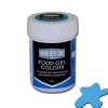 BrandNewCake Kleurstof Gel Azuur Blauw 35gr* Gel Kleurstoffen