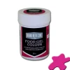 BrandNewCake Kleurstof Gel Fuchsia 35gr* Gel Kleurstoffen