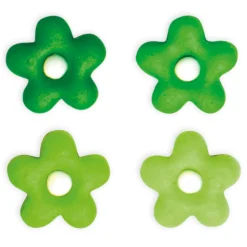 BrandNewCake Kleurstof Gel Pistache Groen 35gr* Gel Kleurstoffen