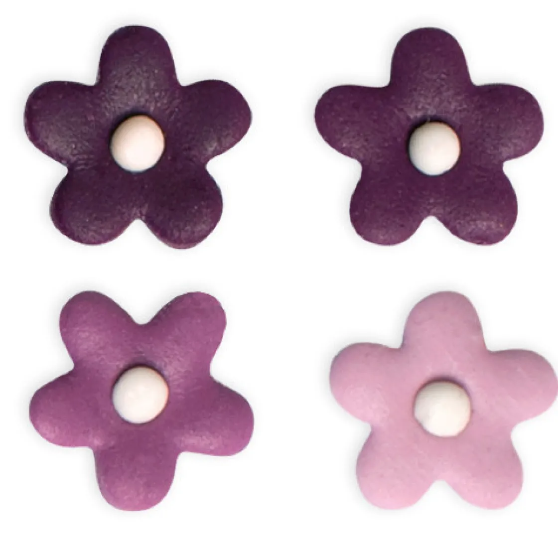 BrandNewCake Kleurstof Gel Paars 35gr* Gel Kleurstoffen