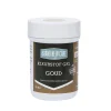 BrandNewCake Kleurstof Gel Goud 35gr* Gel Kleurstoffen