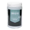BrandNewCake Kleurstof Gel Zwart 1kg* Gel Kleurstoffen