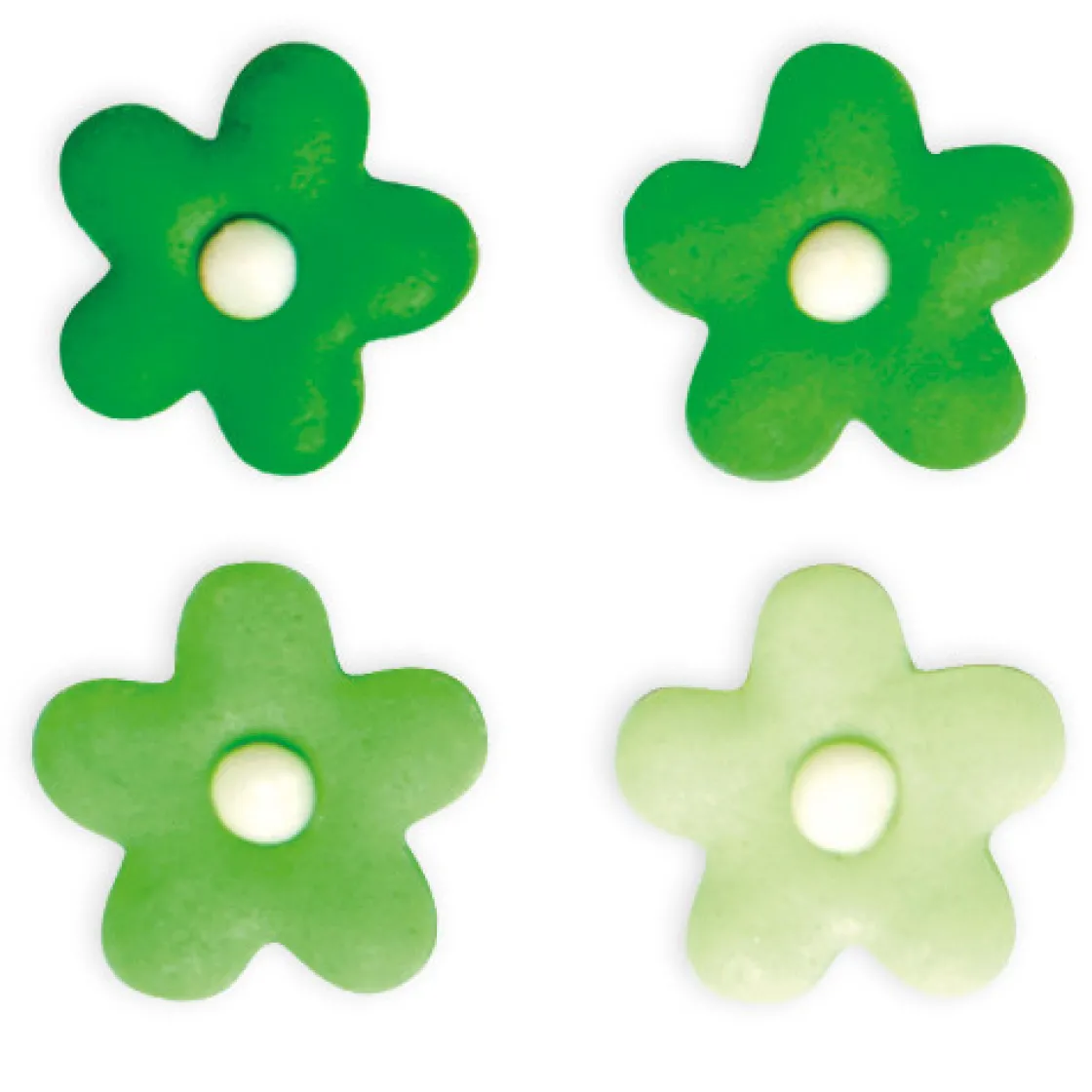 BrandNewCake Kleurstof Gel Mint Groen 35gr* Gel Kleurstoffen