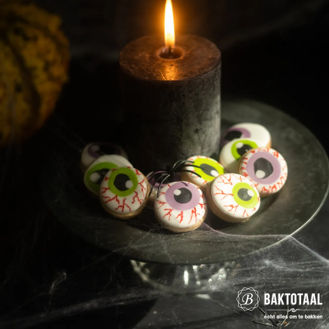 BrandNewCake Kleurstof Gel Mint Groen 35gr* Gel Kleurstoffen