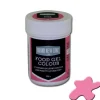BrandNewCake Kleurstof Gel Roze 35gr* Gel Kleurstoffen