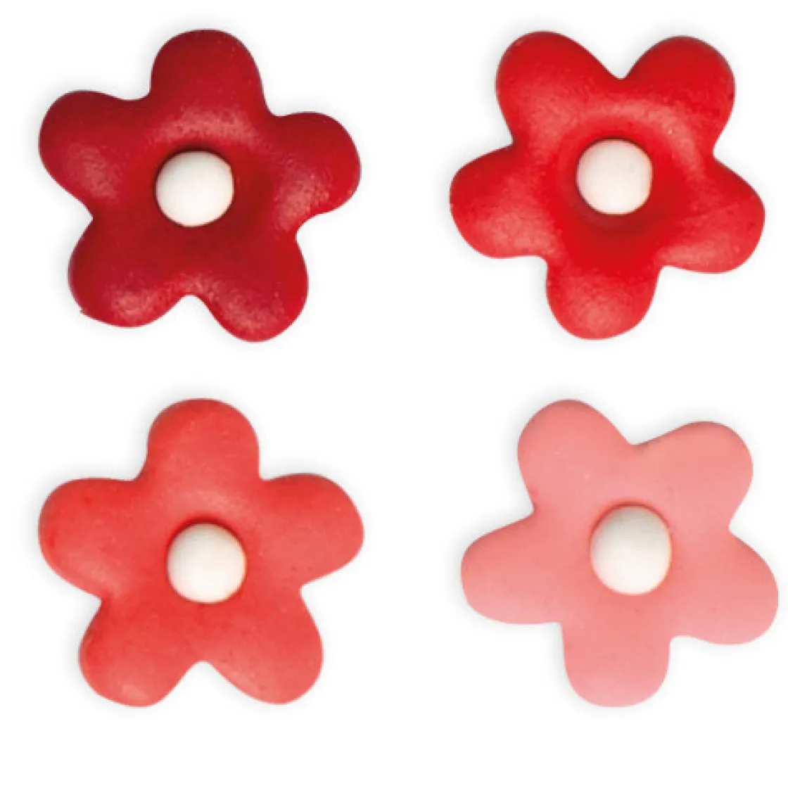 BrandNewCake Kleurstof Gel Rood 35gr* Gel Kleurstoffen