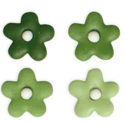 BrandNewCake Kleurstof Gel Donker Groen 35gr* Gel Kleurstoffen