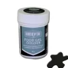 BrandNewCake Kleurstof Gel Zwart 35gr* Gel Kleurstoffen