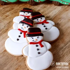 BrandNewCake Kleurstof Gel Zwart 35gr* Gel Kleurstoffen