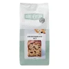 BrandNewCake Krentenbrood-mix 500g* Broodmixen|Bekijk Alle Mixen