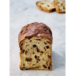 BrandNewCake Krentenbrood-mix 500g* Broodmixen|Bekijk Alle Mixen