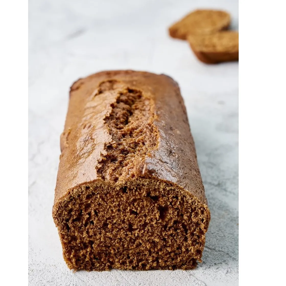 BrandNewCake Kruidcake-mix 500g* Banketmixen|Bekijk Alle Mixen