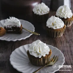 BrandNewCake Kruidcake-mix 500g* Banketmixen|Bekijk Alle Mixen