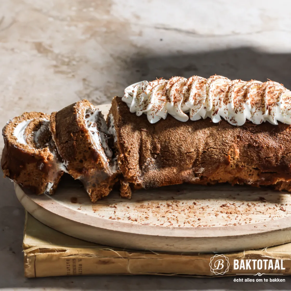 BrandNewCake Kruidcake-mix 500g* Banketmixen|Bekijk Alle Mixen