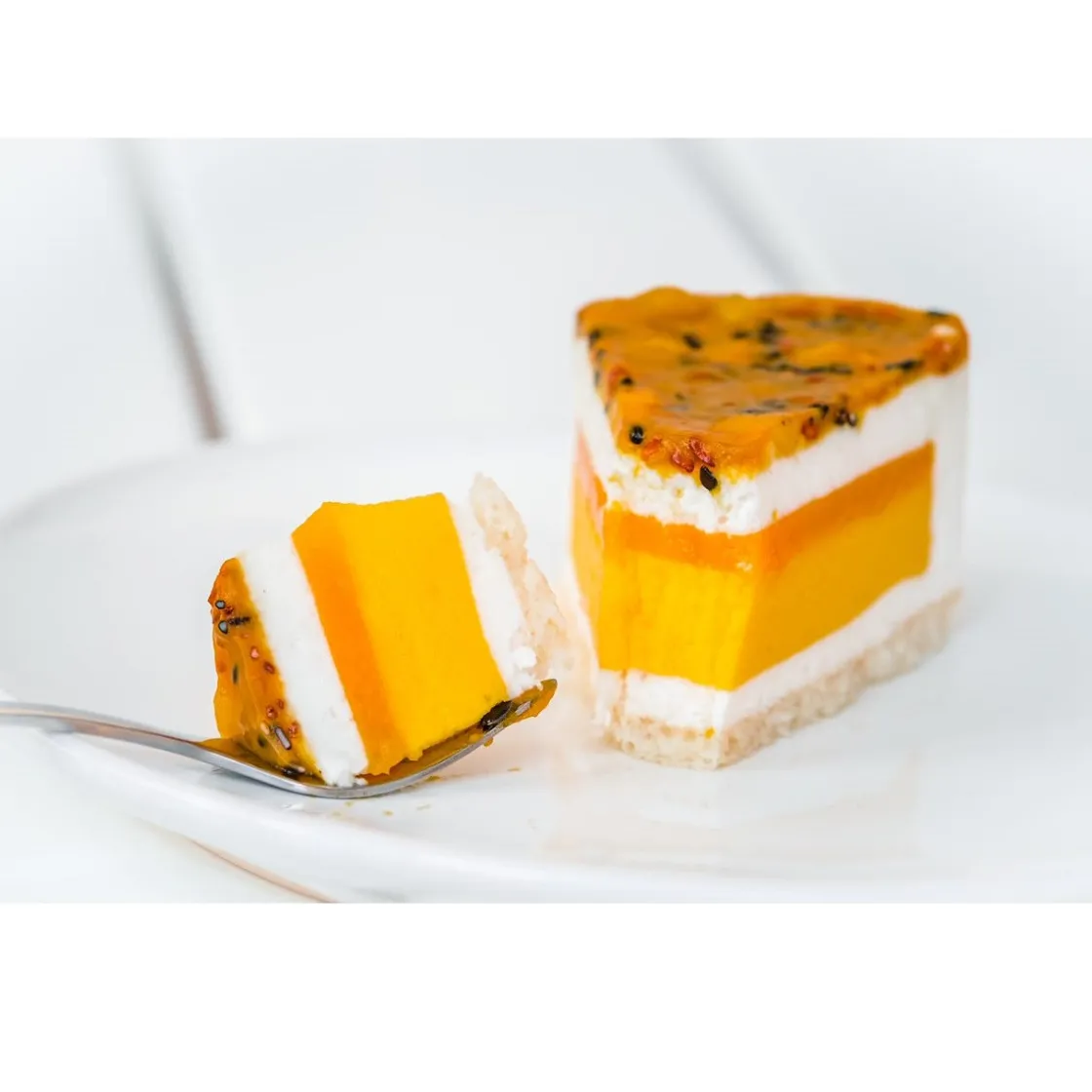 BrandNewCake Kruimelbodemmix (Digestive Crumbs) 400g* Banketmixen|Bekijk Alle Mixen