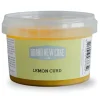 BrandNewCake Lemon Curd 300g* Fruit En Vanille|Fruitvullingen