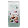BrandNewCake Macaron-mix 400g* Banketmixen|Bekijk Alle Mixen