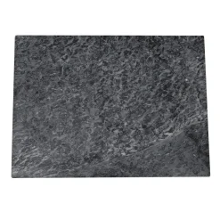 BrandNewCake Marmeren Plaat 40x30cm* Vorkjes, Rekjes En Toebehoren|Bakhulpmiddelen