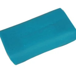 BrandNewCake Marsepein Blauw 1:3 250 gram* Marsepein