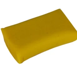 BrandNewCake Marsepein Geel 1:3 250 gram* Marsepein