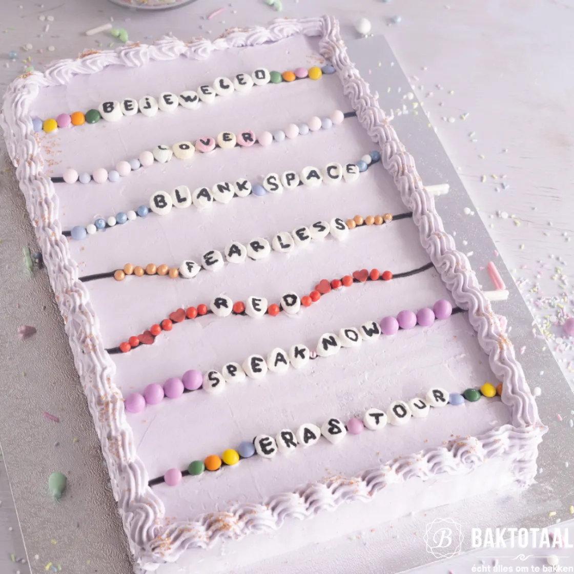 BrandNewCake Mini Marshmallows 50gr.* Ijsdips|Eetbare Strooisels