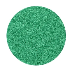 BrandNewCake Musketzaad Donker Groen 750gr.* Ijsdips|Eetbare Strooisels
