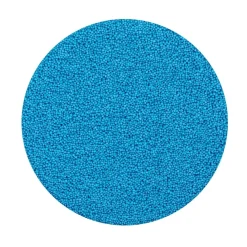 BrandNewCake Musketzaad Donker Blauw 2000gr.* Ijsdips|Eetbare Strooisels