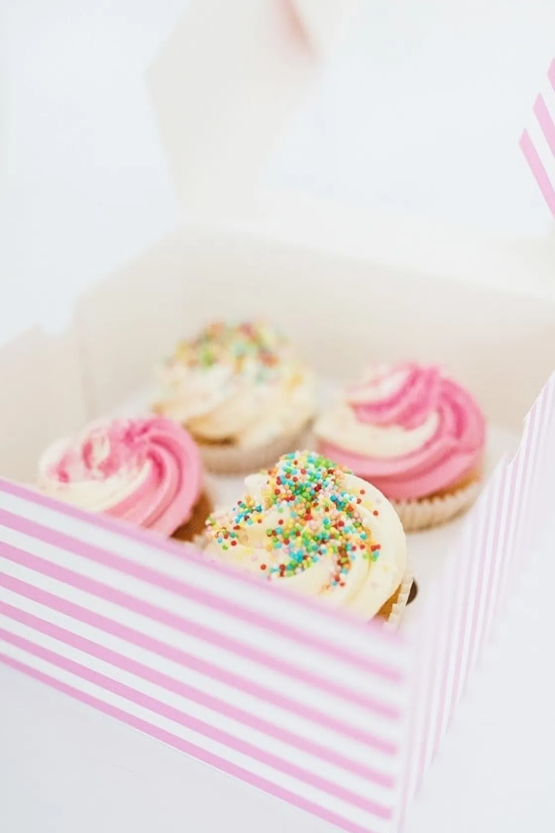 BrandNewCake Musketzaad (discodip) Mix 10kg* Ijsdips|Eetbare Strooisels