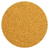 BrandNewCake Musketzaad Goud 750gr.* Ijsdips|Eetbare Strooisels