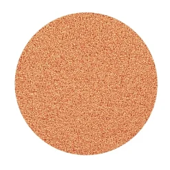 BrandNewCake Musketzaad Oranje 2000gr.* Ijsdips|Eetbare Strooisels